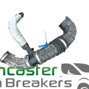 FORD TRANSIT CUSTOM 2019 2.0 FWD AIR INTAKE PIPE GK219R504AF