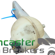 FORD TRANSIT CUSTOM 2019 2.0 FWD WATER BOTTLE