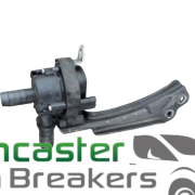 FORD TRANSIT CUSTOM 2024 2.0 EURO 6 AUXILLARY WATER PUMP KK2118D473