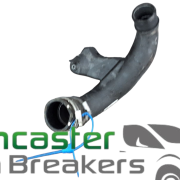 FORD TRANSIT CUSTOM 2024 2.0 EURO 6 INTERCOOLER PIPE KK216F073