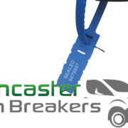 FORD TRANSIT MK9 2024 SIDE LOADING DOOR