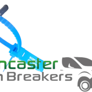 FORD TRANSIT CUSTOM 2023 BONNET GREY