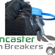 FORD TRANSIT CUSTOM 2025 2.0 A/C PUMP PZ3119D629AD