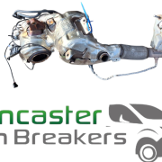 FORD TRANSIT CUSTOM 2025 2.0 DPF PZ315L243