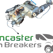 FORD TRANSIT CUSTOM 2025 2.0 DPF PZ315L243