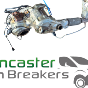 FORD TRANSIT CUSTOM 2025 2.0 DPF PZ315L243