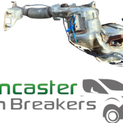 FORD TRANSIT CUSTOM 2025 2.0 DPF PZ315L243