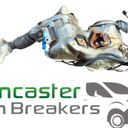 FORD TRANSIT CUSTOM 2025 2.0 DPF PZ315L243