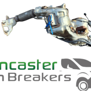 FORD TRANSIT CUSTOM 2025 2.0 DPF PZ315L243