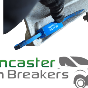 FORD TRANSIT CUSTOM 2025 2.0 GEARBOX MOUNT PZ317M125AB