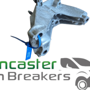 FORD TRANSIT CUSTOM 2025 2.0 GEARBOX MOUNT PZ317M125AB