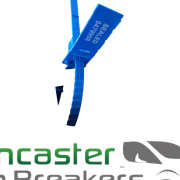 MERCEDES SPRINTER 2016 STEEL WHEEL AND TYRE 235/65/R16