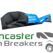 MERCEDES SPRINTER 2.1 2016 POWER STEERING PUMP