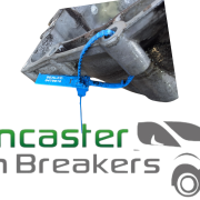 PEUGEOT BOXER/RELAY/MOVANO 2.2 2023 206P25 6 SPEED MANUAL GEARBOX