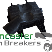 MERCEDES SPRINTER 2017 2.1 COMPLETE AIRBOX A0000907801