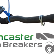 FORD TRANSIT 2025 2.0 WATERHOSE PZ318D274EAD