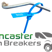 MERCEDES SPRINTER 907 2021 2.1 DPF/CATALYST A9064902400