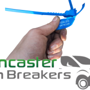 VAUXHALL VIVARO/TRAFFIC 1.6 2017 6SPEED MANUAL GEARBOX PF69RM