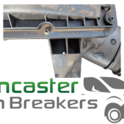 MERCEDES SPRINTER 907 2021 2.1 COMPLETE AIRBOX A9075280000