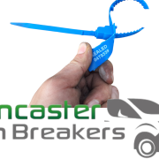 FORD TRANSIT CUSTOM 2016 2.2 EURO5 6SPEED MANUAL GEARBOX CC1R7002AD ONLY 61K