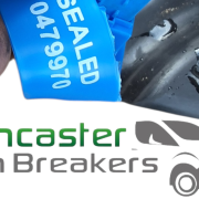 FORD TRANSIT CUSTOM 2.0 FWD MK9 TRANSIT AUXILLARY BELT COVER KK2Q6A247AB