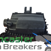 FORD TRANSIT MK9/TRANSIT CUSTOM 2.0 FWD 2021 COMPLETE AIR BOX KK219600AD