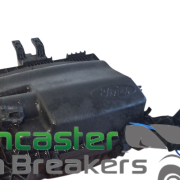FORD TRANSIT MK9/TRANSIT CUSTOM 2.0 FWD 2021 COMPLETE AIR BOX KK219600AD