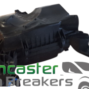 FORD TRANSIT MK9/TRANSIT CUSTOM 2.0 FWD 2021 COMPLETE AIR BOX KK219600AD
