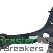 CITROEN RELAY/BOXER/MOVANO 2023 FIAT O/S BOTTOM ARM/ O/S WISHBONE 01394317080