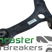 CITROEN RELAY/BOXER/MOVANO 2023 FIAT O/S BOTTOM ARM/ O/S WISHBONE 01394317080