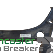 CITROEN RELAY/BOXER/MOVANO 2023 FIAT O/S BOTTOM ARM/ O/S WISHBONE 01394317080