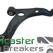 CITROEN RELAY/BOXER/MOVANO 2023 FIAT O/S BOTTOM ARM/ O/S WISHBONE 01394317080