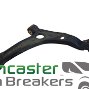CITROEN RELAY/BOXER/MOVANO 2023 FIAT O/S BOTTOM ARM/ O/S WISHBONE 01394317080
