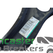 CITROEN RELAY/BOXER/MOVANO 2023 FIAT O/S BOTTOM ARM/ O/S WISHBONE 01394317080