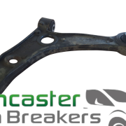 CITROEN RELAY/BOXER/MOVANO/DUCATO 2023 N/S WISHBONE/ N/S BOTTOM ARM 01394319080