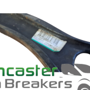 CITROEN RELAY/BOXER/MOVANO/DUCATO 2023 N/S WISHBONE/ N/S BOTTOM ARM 01394319080