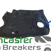 CITROEN RELAY/BOXER/MOVANO 2023 2.2 DW12 ENGINE COVER/ NOISE REDUCTION COVER