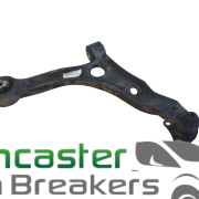 CITROEN RELAY/BOXER/MOVANO/DUCATO 2023 N/S WISHBONE/ N/S BOTTOM ARM 01394319080