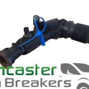 CITROEN RELAY/BOXER/MOVANO 2.2 2023 AIR INTAKE PIPE 1394223080