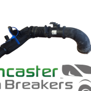 CITROEN RELAY/BOXER/MOVANO 2.2 2023 AIR INTAKE PIPE 1394223080