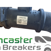 CITROEN RELAY/BOXER/MOVANO 2.2 2023 N/S PASSENGER DRIVE SHAFT