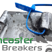 RELAY/BOXER/MOVANO 2.2 DW12 6 SPEED MANUAL GEARBOX 20GP19