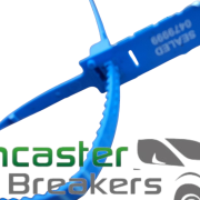 MERCEDES SPRINTER 2021 2.1 EURO 6 MANUAL GEARBOX 6SPEED A9062607300