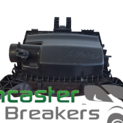 FORD TRANSIT MK8 350 2019 2.0 FWD AIR BOX GK21-9600-AD