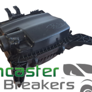 FORD TRANSIT MK8 350 2019 2.0 FWD AIR BOX GK21-9600-AD
