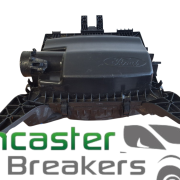 FORD TRANSIT MK8 350 2019 2.0 FWD AIR BOX GK21-9600-AD