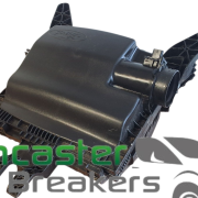 FORD TRANSIT MK8 350 2019 2.0 FWD AIR BOX GK21-9600-AD