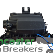 FORD TRANSIT CUSTOM/TRANSIT MK9 2.0 FWD 2023 COMPLETE AIR BOX JK219600AC