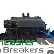 FORD TRANSIT CUSTOM/TRANSIT MK9 2.0 FWD 2023 COMPLETE AIR BOX JK219600AC