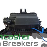 FORD TRANSIT CUSTOM/TRANSIT MK9 2.0 FWD 2023 COMPLETE AIR BOX JK219600AC